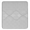 Flash Furniture 12" Firm Hybrid Mattress-King Mattress in a Box CL-FR231-12-K-GG - alternate 6